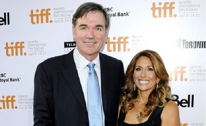 Billy Beane’s Wife Tara Beane - Mother of His Three Children Billy Beane’s Wife Tara Beane - Mother of His Three Children